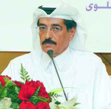 lusailnews
