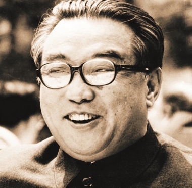 lusailnews