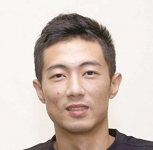 lusailnews