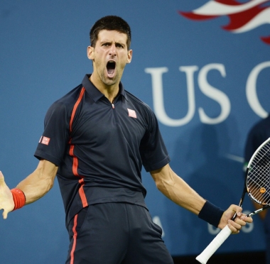 lusailnews