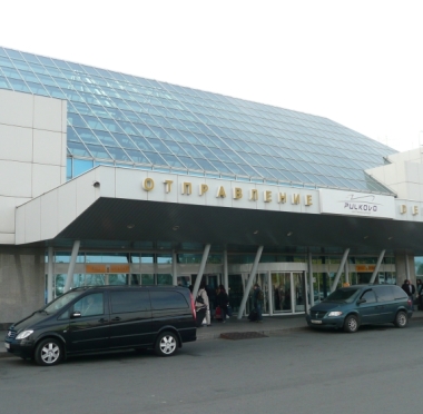 lusailnews