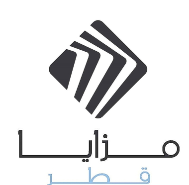 lusailnews