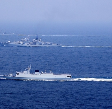 lusailnews