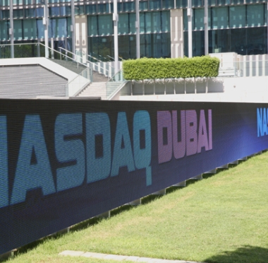 lusailnews