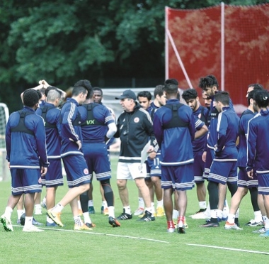 lusailnews