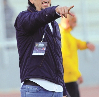 lusailnews