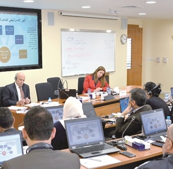 lusailnews