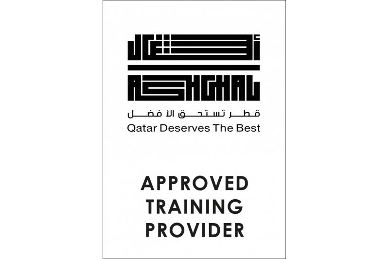 "أشغال" تفوز بجائزة دولية للريادة في مجال الاستدامة