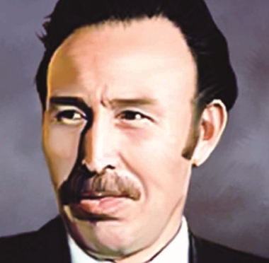 lusailnews