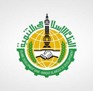 lusailnews