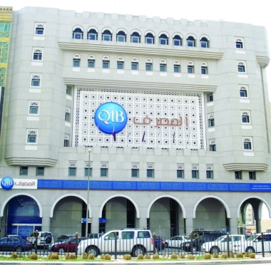 lusailnews