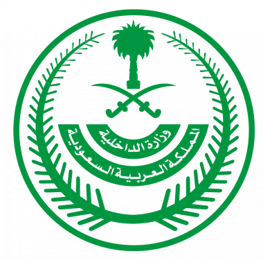 lusailnews