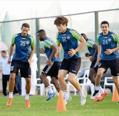 lusailnews