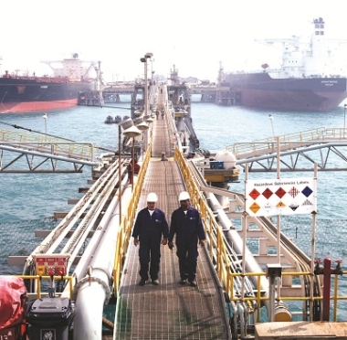 lusailnews