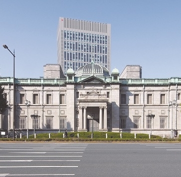 lusailnews