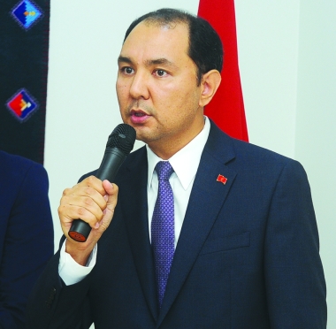lusailnews