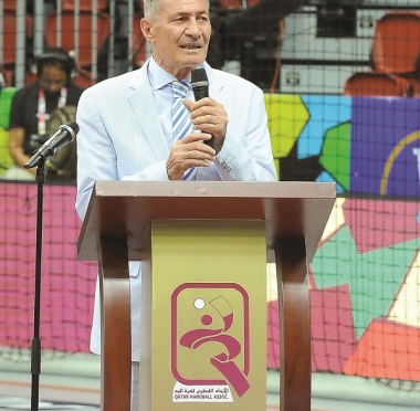 lusailnews