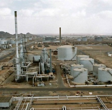lusailnews