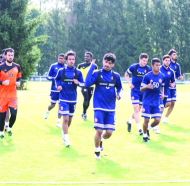 lusailnews