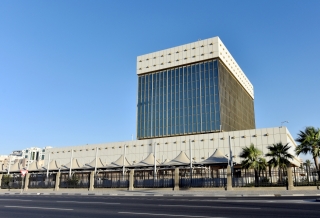 Lusail