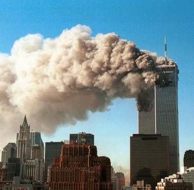 lusailnews