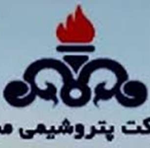 lusailnews