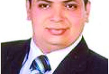 لوسيل