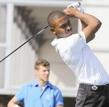 lusailnews