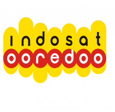 lusailnews