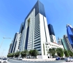 Lusail