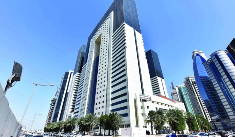 Lusail