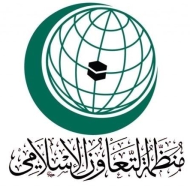 lusailnews