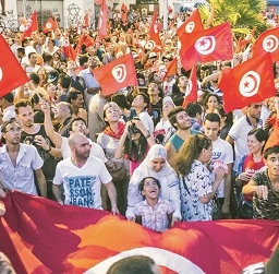 lusailnews