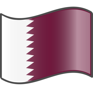 lusailnews