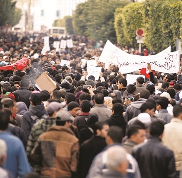 lusailnews
