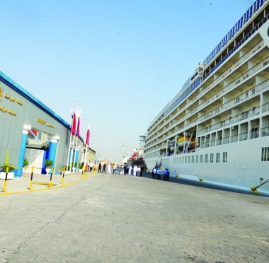 lusailnews