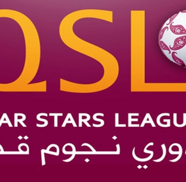 lusailnews