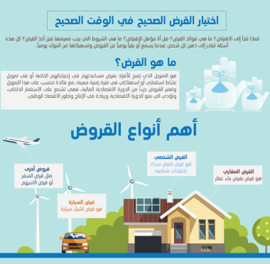 lusailnews