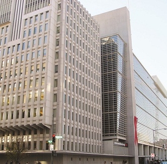 lusailnews