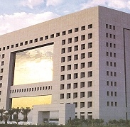 lusailnews