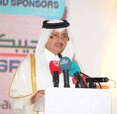 lusailnews