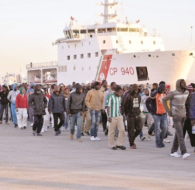 lusailnews
