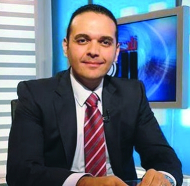 lusailnews