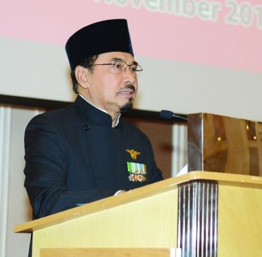 lusailnews
