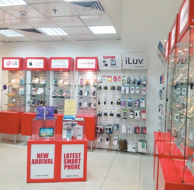 lusailnews