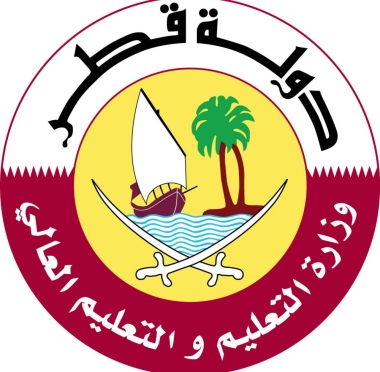 lusailnews