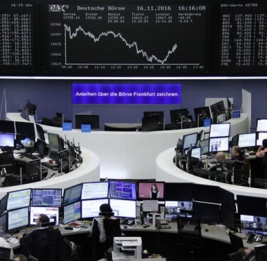 lusailnews