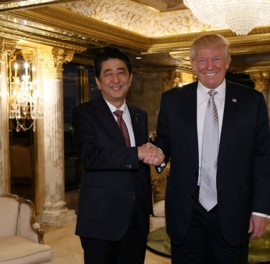 lusailnews