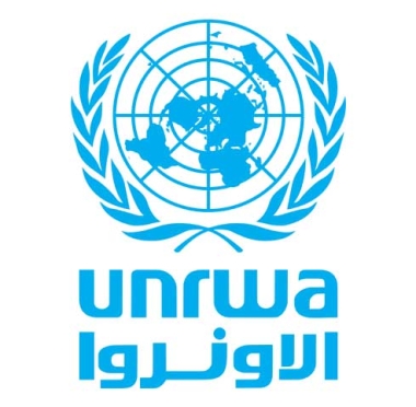 lusailnews