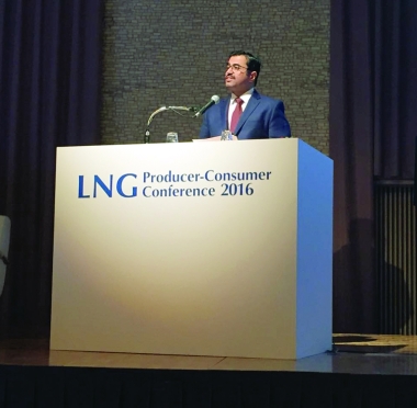 lusailnews